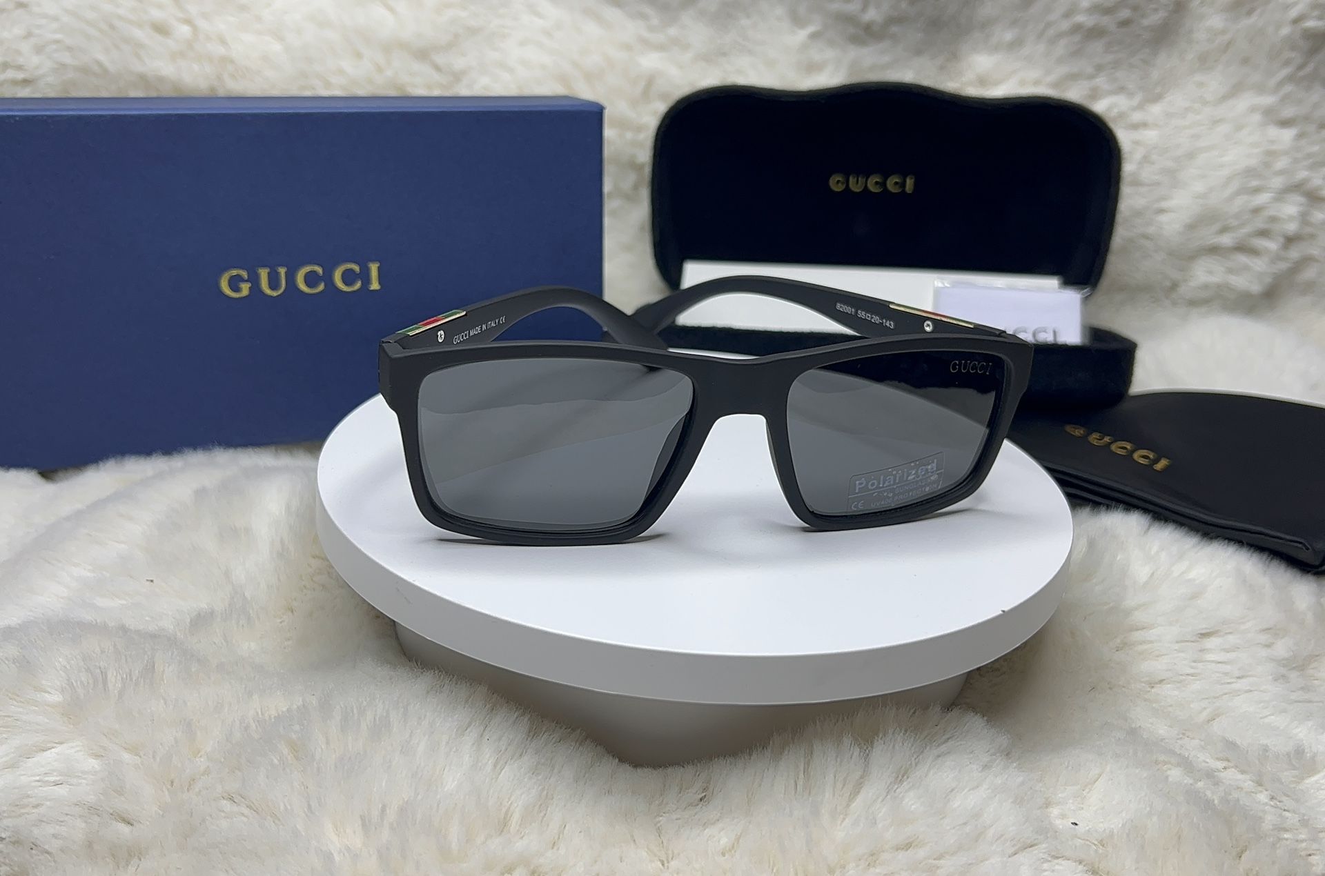 GG Men Sunglasses