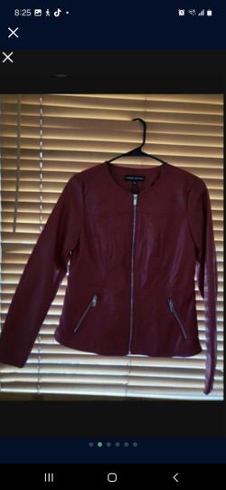 Nice Jacket For Women Size Small 