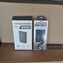 CELL PHONE ITEM'S. BRAND NEW NEVER BEEN USED. STILL IN THE BOX.   MAKE ME A OFFER.    