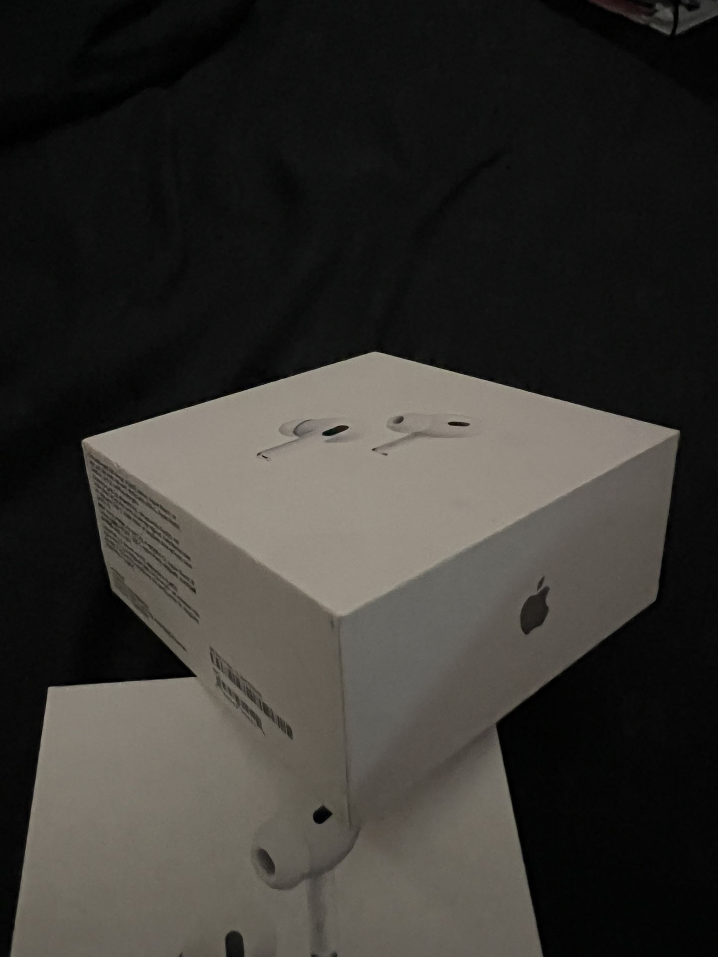APPLE Airpods Pro 2