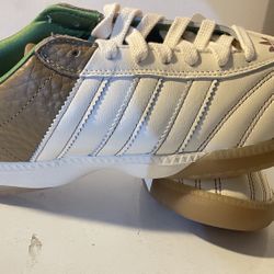 Adidas Wales Bonner Millennium Elena Napa - Men’s size 10