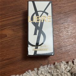 Ysl Perfume
