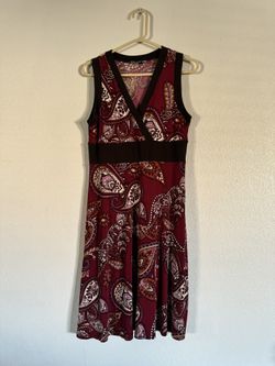 Women’s Size Medium