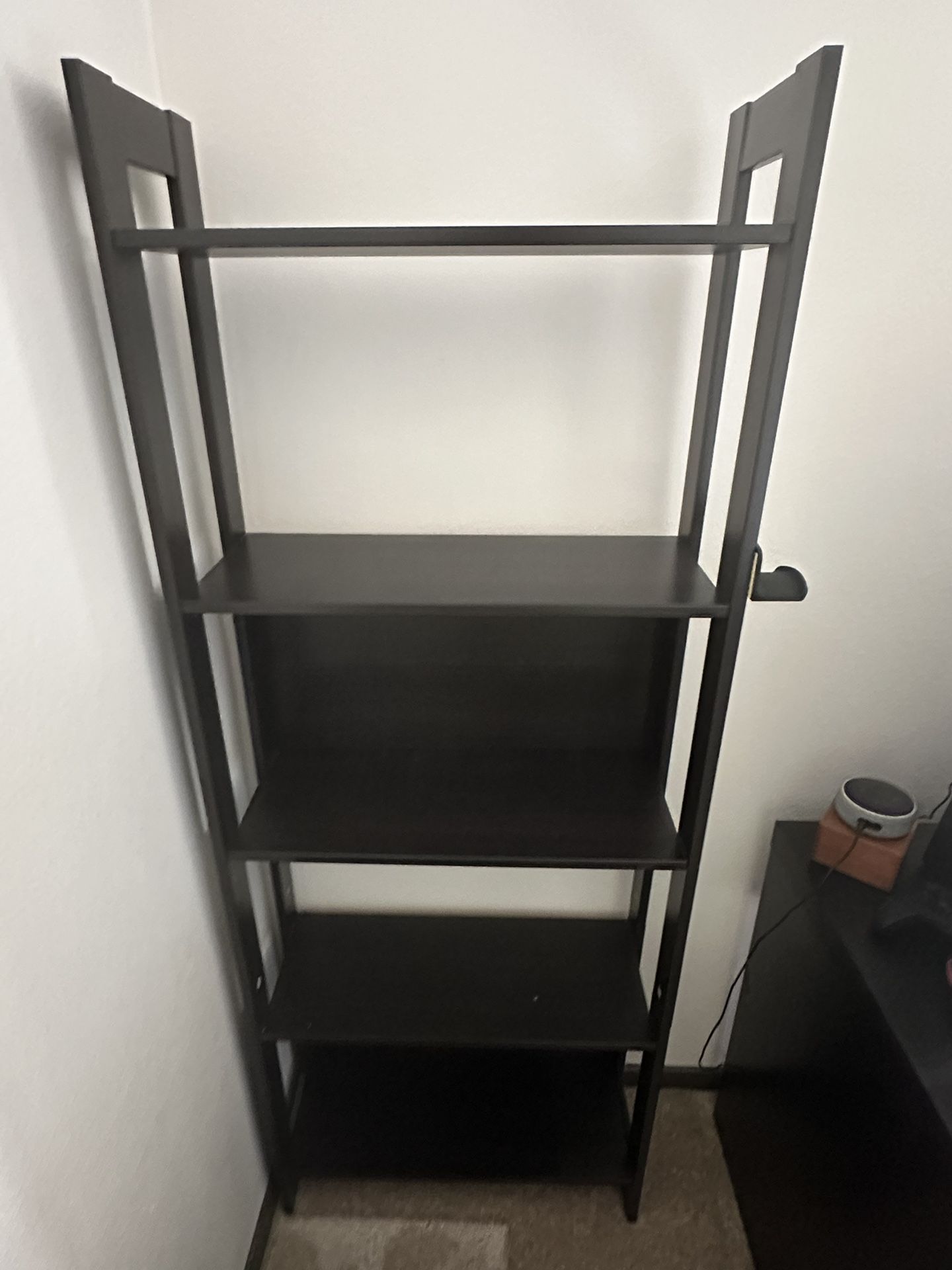 Shelving Unit