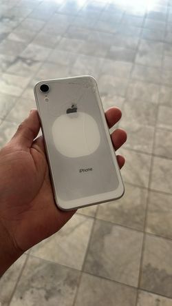 Apple Iphone screen replacement