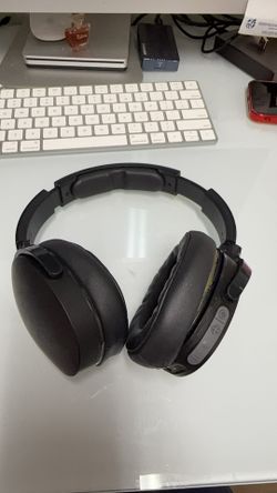 Skullcandy Hesh Evo