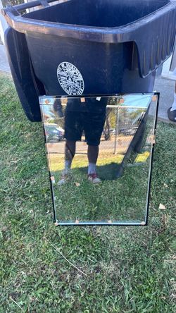 32 1/2 23 1/2 dual pane