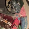 Oc Resell