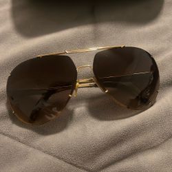 Dolce & Gabbana Sunglasses 