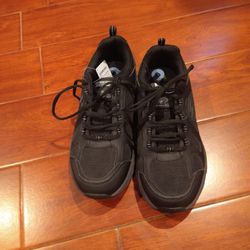 Men's Skechers