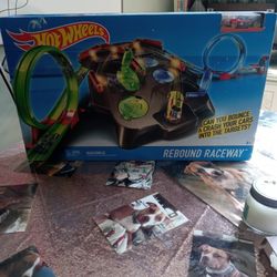 New, Never Opened