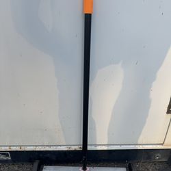 17” Mini Magnetic Sweeper