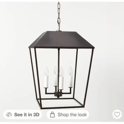 Light 