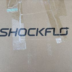Shockflo S1 Level 2 EV Charger 