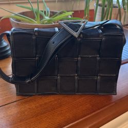 Bottega Veneta Cassette 