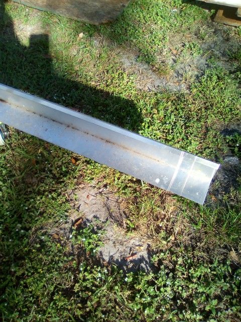 Peel And Stick Roofing Membrane