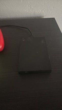 1tb Xbox storage