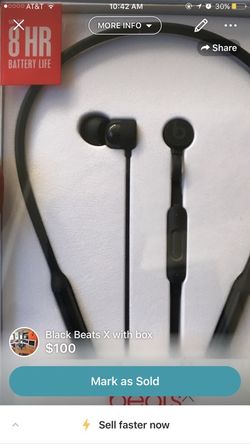 Wireless beats solo 3