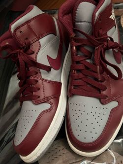 Men shoes