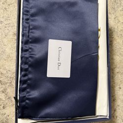 Men’s Designer Shoe 