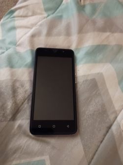 Rino 10 Android Smart Phone