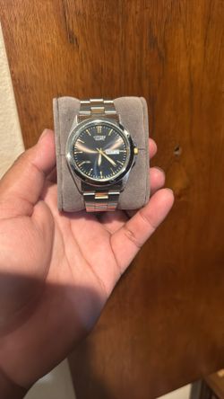 Citizen Watch