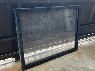 studio window soundproofing window for audio booth