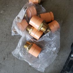 Material For Construction