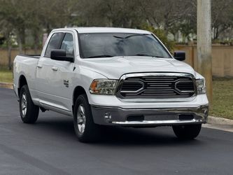 $500 DOWN SPECIAL OF THE WEEK SHOW AD FOR PROMOTION 