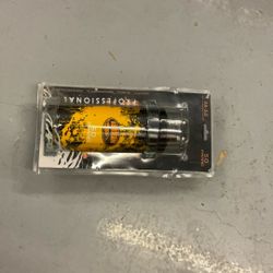 Capacitor Staerio