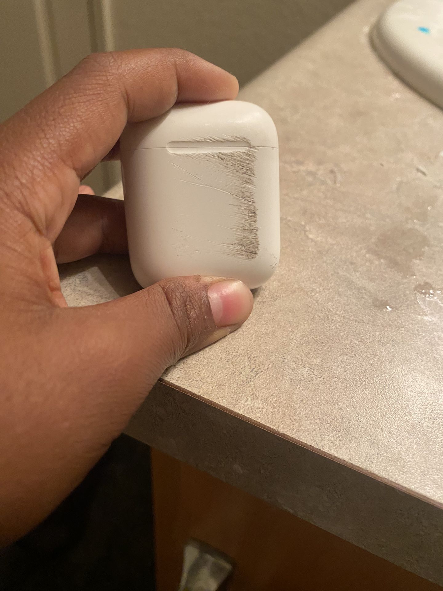 Air Pods