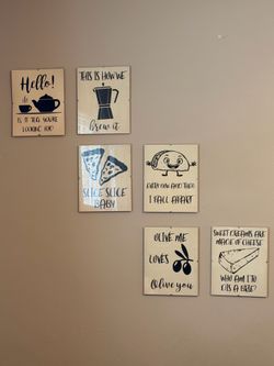 Pictures