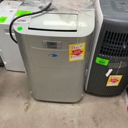 ac Unit