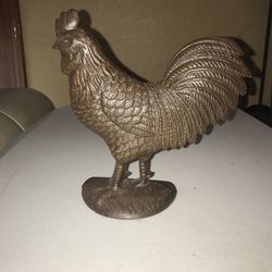Houseware