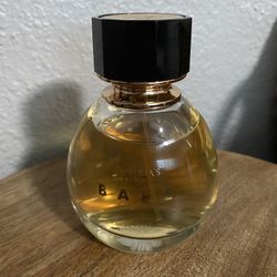 Victoria’s Secret Bare Eau De Parfum
