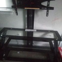 Z-LINE DESIGNS TV Stand 