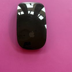 Apple Magic Mouse Space Grey
