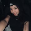 Richelle Hernandez