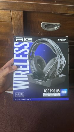 Ps5 headphones