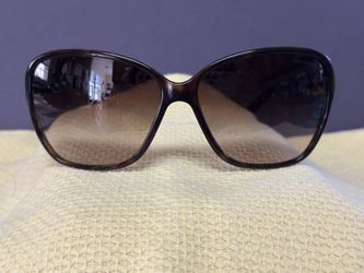 Tiffany Sunglasses