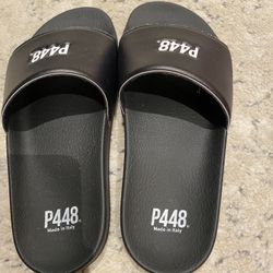 Flip Flops Sandals 