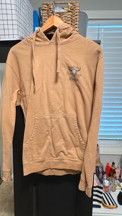 Coors sweater