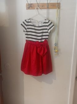 Girls Dress 👗$10 Each 