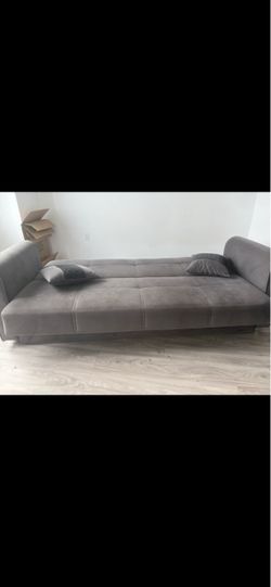 Futon for sale