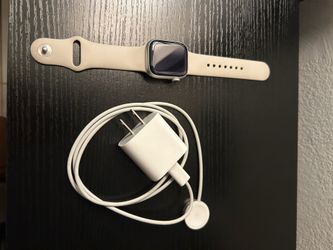 Apple Watch Series 7 GPS