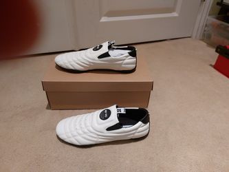 Woman Steve Madden Sneakers