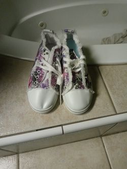 Good Shoes