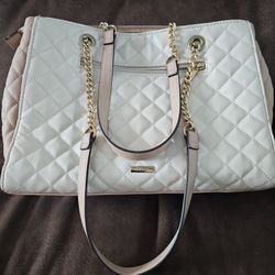 Aldo Purse Like Like New