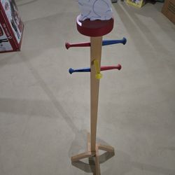 Children's Clothes Hanger