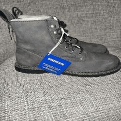 again else Discover Our Birkenstock Line – Timeless and Trendy Choices!